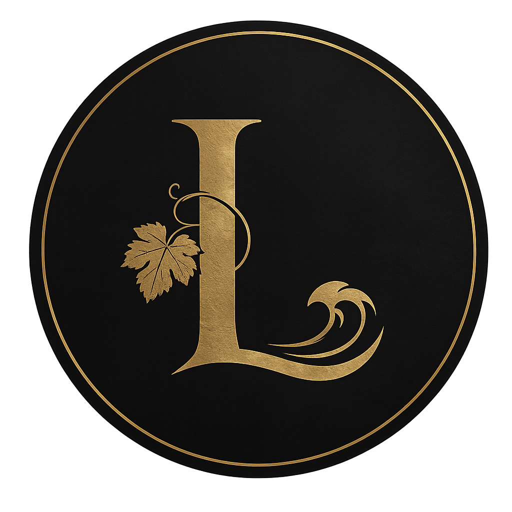 LADENO